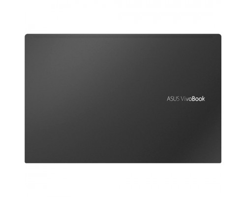 Ноутбук ASUS S433EA-KI2331W 14