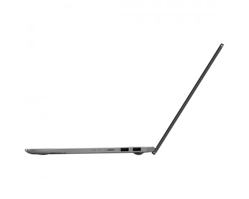 Ноутбук ASUS S433EA-KI2331W 14