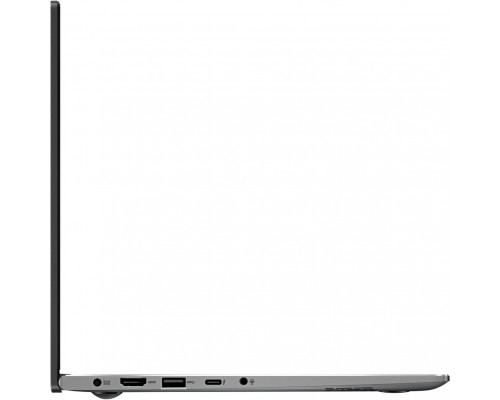 Ноутбук ASUS S433EA-KI2331W 14