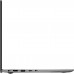 Ноутбук ASUS S433EA-KI2331W 14