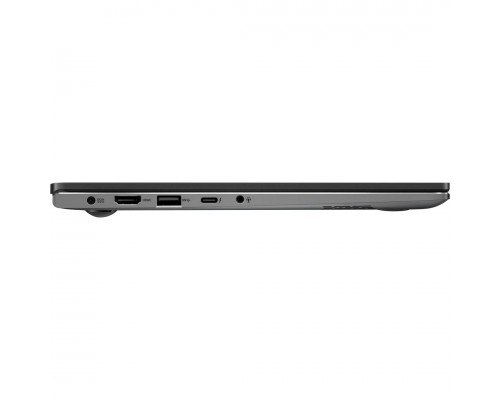 Ноутбук ASUS S433EA-KI2331W 14