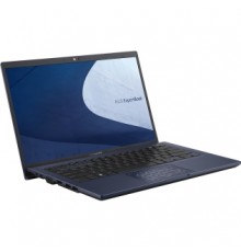 Ноутбук ASUS B1400CBA-EB0768X 14