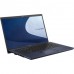 Ноутбук ASUS B1400CBA-EB0768X 14