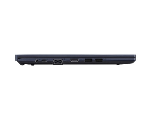 Ноутбук ASUS B1400CBA-EB0768X 14