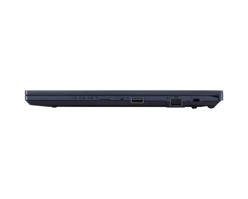 Ноутбук ASUS B1400CBA-EB0768X 14