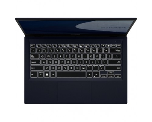 Ноутбук ASUS B1400CBA-EB0768X 14