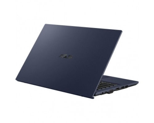 Ноутбук ASUS B1400CBA-EB0768X 14