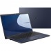 Ноутбук ASUS B1400CBA-EB0768X 14