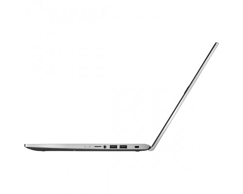 Ноутбук ASUS X515EA-BQ322 15.6