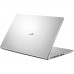 Ноутбук ASUS X515EA-BQ322 15.6