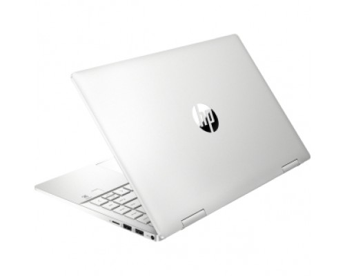 Ноутбук HP Pavilion 14x360 14-ek0021ci 14