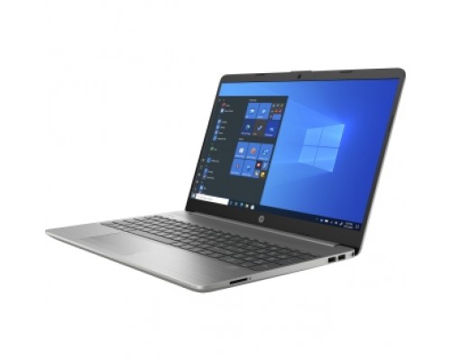 Ноутбук HP 250 G8 15.6