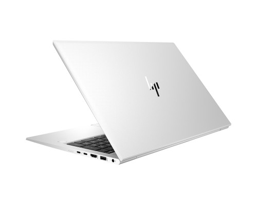 Ноутбук HP Elitebook 850 G8 15.6