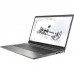 Ноутбук HP ZBook Power G8 15.6 15.6