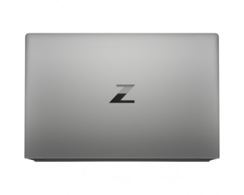 Ноутбук HP ZBook Power G8 15.6 15.6