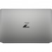 Ноутбук HP ZBook Power G8 15.6 15.6