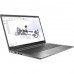 Ноутбук HP ZBook Power G8 15.6 15.6