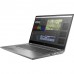 Ноутбук HP ZBook Fury G8 17.3 17.3