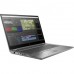 Ноутбук HP ZBook Fury G8 17.3 17.3