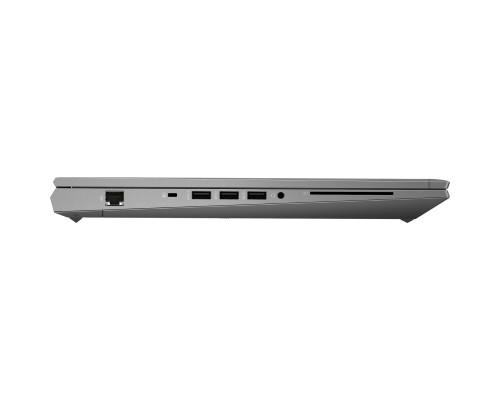 Ноутбук HP ZBook Fury G8 17.3 17.3