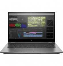 Ноутбук HP ZBook Fury G8 17.3 17.3