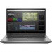 Ноутбук HP ZBook Fury G8 17.3 17.3