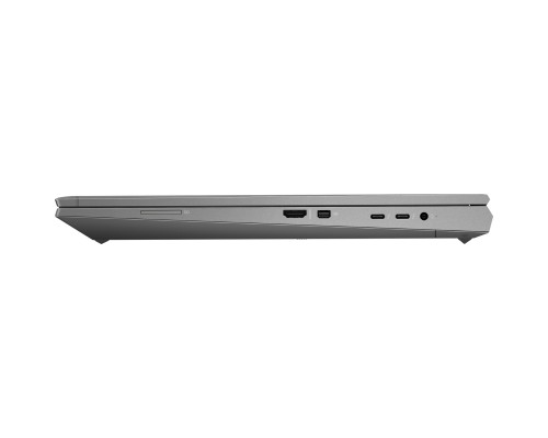 Ноутбук HP ZBook Fury G8 17.3 17.3