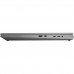 Ноутбук HP ZBook Fury G8 17.3 17.3