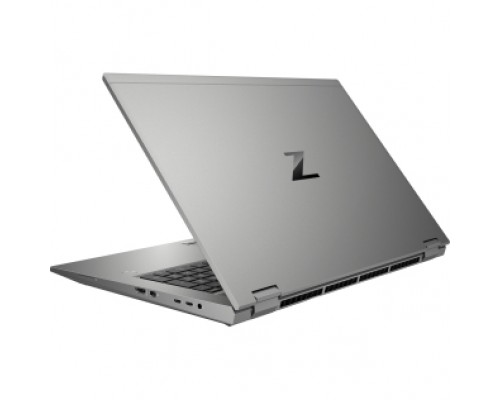 Ноутбук HP ZBook Fury G8 17.3 17.3