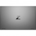 Ноутбук HP ZBook Fury G8 17.3 17.3