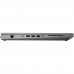 Ноутбук HP ZBook Fury G8 17.3 17.3