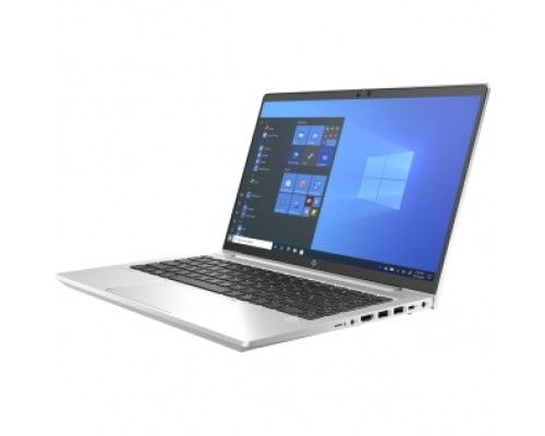 Ноутбук HP Probook 640 G8 14