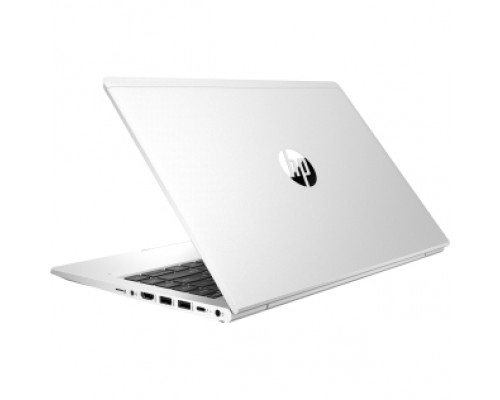 Ноутбук HP Probook 640 G8 14