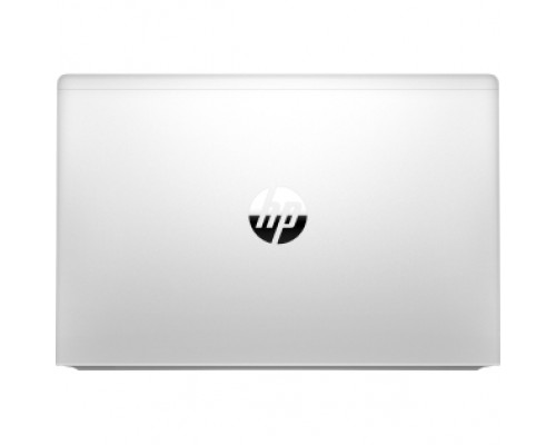 Ноутбук HP Probook 640 G8 14