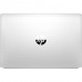 Ноутбук HP Probook 640 G8 14