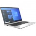 Ноутбук HP Probook 640 G8 14