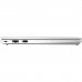 Ноутбук HP Probook 640 G8 14