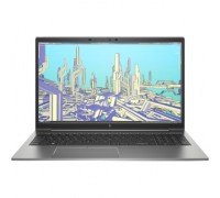 Ноутбук HP ZBook Firefly G8 15.6 15.6