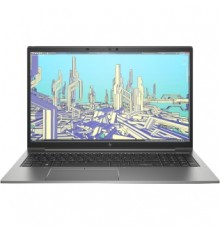 Ноутбук HP ZBook Firefly G8 15.6 15.6