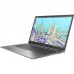 Ноутбук HP ZBook Firefly G8 15.6 15.6