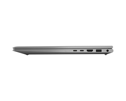 Ноутбук HP ZBook Firefly G8 15.6 15.6