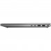 Ноутбук HP ZBook Firefly G8 15.6 15.6