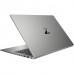 Ноутбук HP ZBook Firefly G8 15.6 15.6