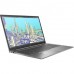 Ноутбук HP ZBook Firefly G8 15.6 15.6