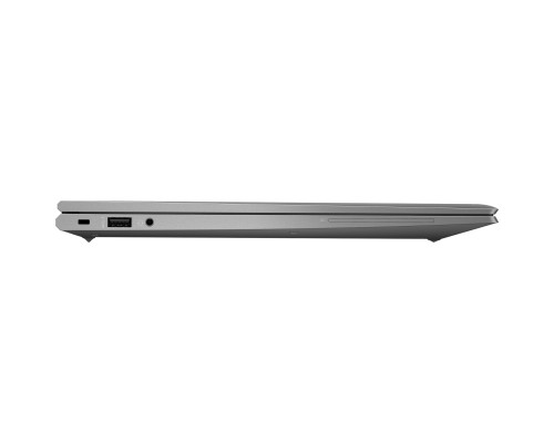 Ноутбук HP ZBook Firefly G8 15.6 15.6