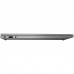 Ноутбук HP ZBook Firefly G8 15.6 15.6