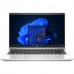 Ноутбук HP Probook 440 G9 14