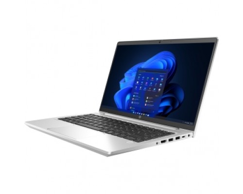 Ноутбук HP Probook 440 G9 14