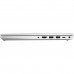 Ноутбук HP Probook 440 G9 14