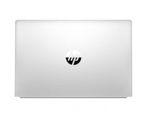 Ноутбук HP Probook 440 G9 14